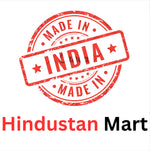 HindustanMart